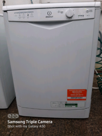 currys indesit dishwasher